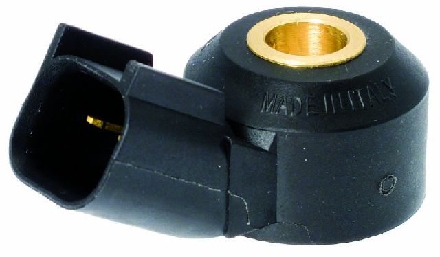 2015-2018 Ford Focus Ignition Knock (Detonation) Sensor (Facet)