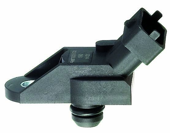 2001-2005 Saturn L300 Manifold Absolute Pressure Sensor (Facet)