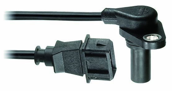 1993-1999 Volkswagen Jetta Vehicle Speed Sensor (Facet)