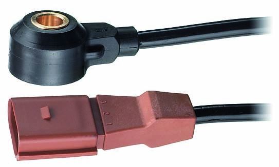 2000 Volkswagen Golf Ignition Knock (Detonation) Sensor (Facet)