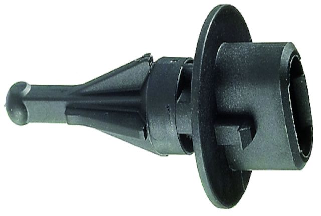 2004-2006 Subaru Baja Air Charge Temperature Sensor (Facet)