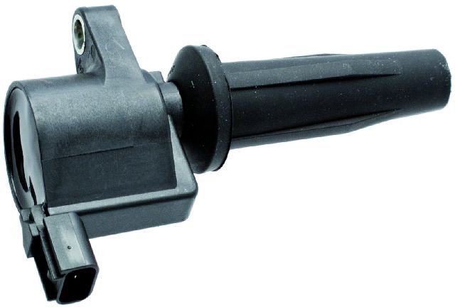 2004-2005 Mazda 3 Direct Ignition Coil (Facet)