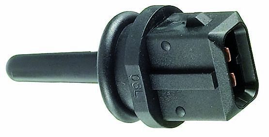 1994-1995 Saab 900 Air Charge Temperature Sensor (Facet)