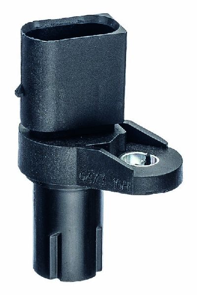 2006 BMW 750i Engine Crankshaft Position Sensor (Facet)