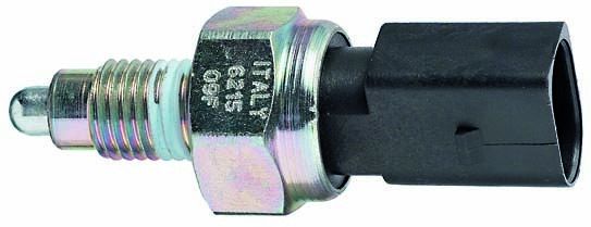 1999-2013 Volkswagen Jetta Back Up Light Switch (Facet)