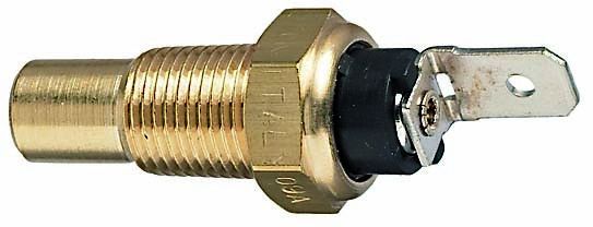 1989-1993 Geo Tracker Engine Coolant Temperature Sender (Facet)