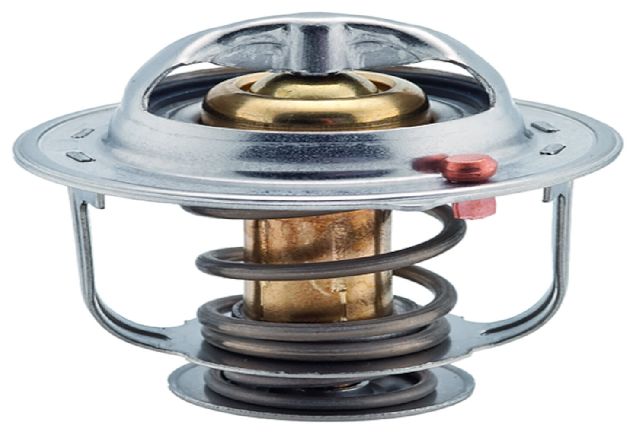 2009-2015 Kia Optima Engine Coolant Thermostat (Facet)