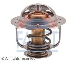 2008-2016 Nissan Rogue Engine Coolant Thermostat (Facet)