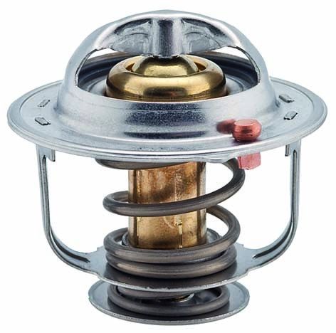 2009-2015 Kia Optima Engine Coolant Thermostat (Facet)