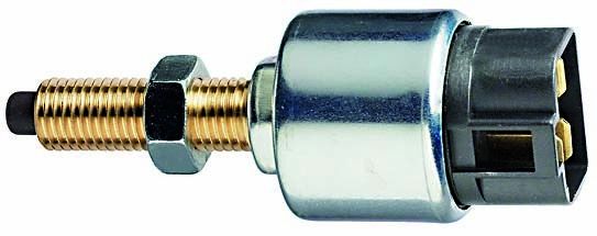 2002-2005 Kia Sedona Brake Light Switch (Facet)