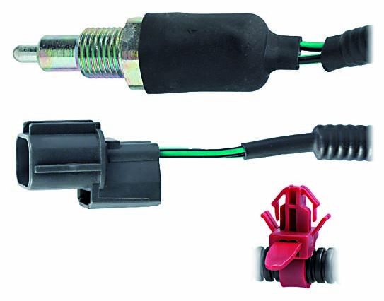1995-1997 Honda Civic del Sol Back Up Light Switch (Facet)