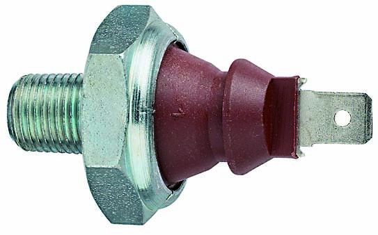 1985 Volvo 244 Engine Oil Pressure Switch (Facet)