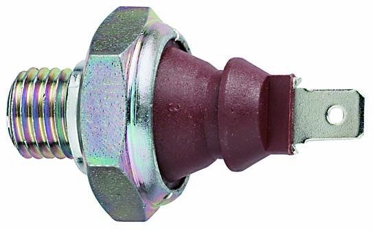 1985-1988 BMW 535i Engine Oil Pressure Switch (Facet)