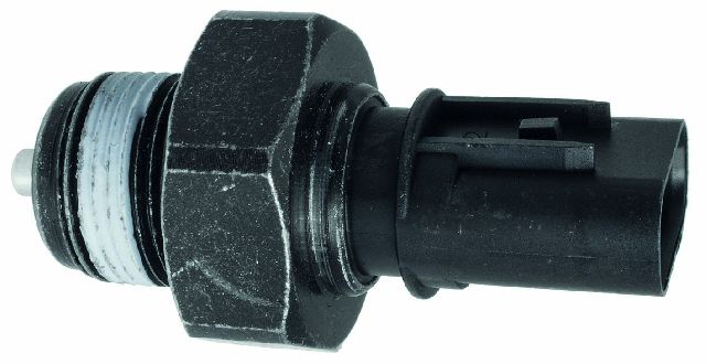 2006-2010 Hyundai Accent Back Up Light Switch (Facet)