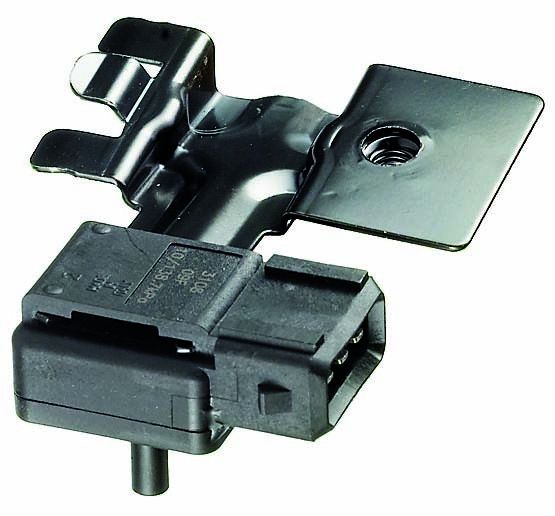 2001-2002 Volvo V70 Manifold Absolute Pressure Sensor (Facet)