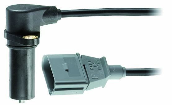 2000-2004 Volkswagen Jetta Engine Crankshaft Position Sensor (Facet)