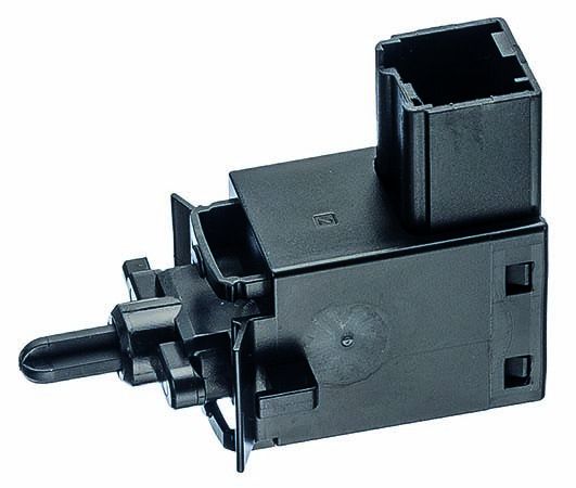 2007-2008 Chevrolet Aveo Clutch Starter Safety Switch (Facet)