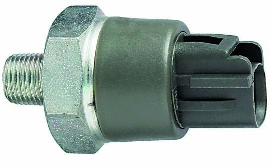 2001-2014 Toyota Prius Engine Oil Pressure Switch (Facet)