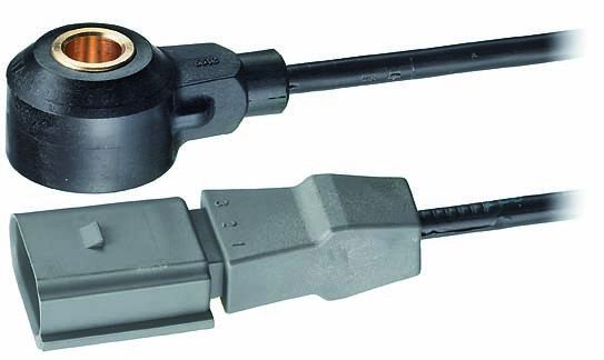2010-2014 Volkswagen Golf Ignition Knock (Detonation) Sensor (Facet)