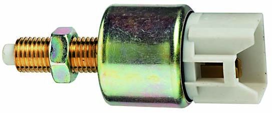 1999-2004 Honda Odyssey Brake Light Switch (Facet)