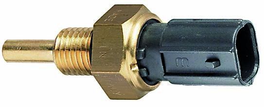 2005-2006 Honda Odyssey Engine Coolant Temperature Sensor (Facet)