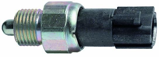 2013-2017 Nissan Juke Neutral Safety Switch (Facet)