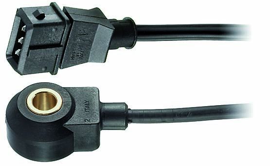 1995 Volkswagen EuroVan Ignition Knock (Detonation) Sensor (Facet)