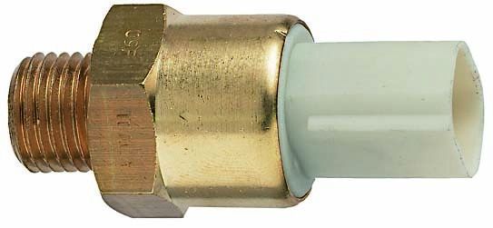1997-2002 BMW Z3 Engine Cooling Fan Switch (Facet)