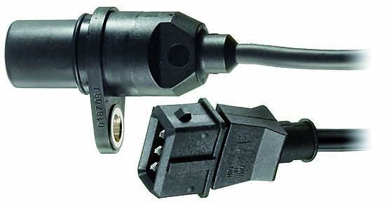 1995-1996 Hyundai Accent Engine Crankshaft Position Sensor (Facet)