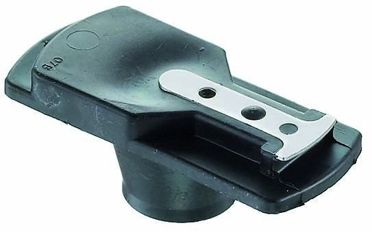 1985-1986 Nissan Pulsar NX Distributor Rotor (Facet)