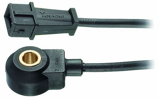 2000-2002 Hyundai Accent Ignition Knock (Detonation) Sensor (Facet)