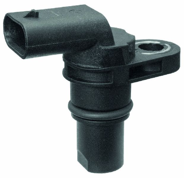 2016 Audi A6 Engine Camshaft Position Sensor (Facet)