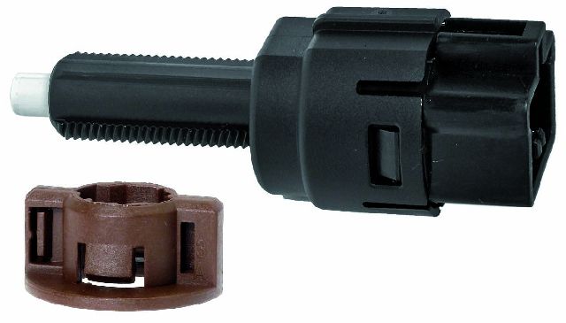 2005-2013 Honda Odyssey Brake Light Switch (Facet)