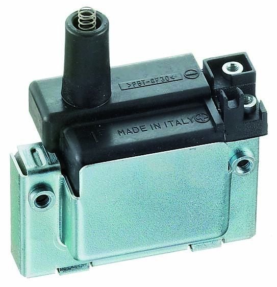 1997-2001 Honda CR-V Ignition Coil (Facet)