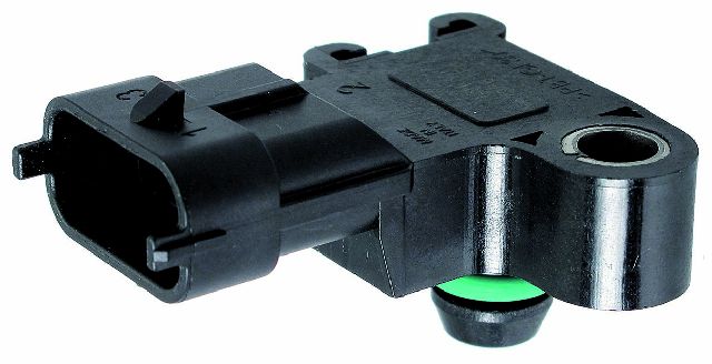 2014-2020 Chevrolet Sonic Manifold Absolute Pressure Sensor (Facet)