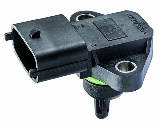 2010-2012 Hyundai Genesis Coupe Manifold Absolute Pressure Sensor (Facet)