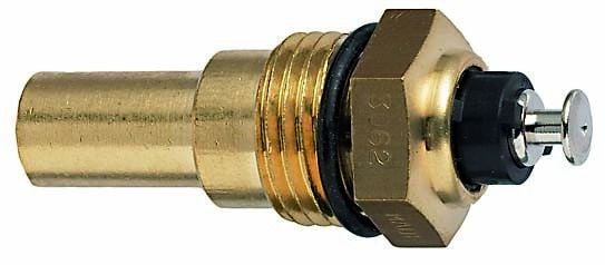 1981-1987 Isuzu Pickup Engine Coolant Temperature Sender (Facet)
