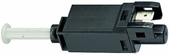 1987-1988 Volkswagen Quantum Brake Light Switch (Facet)