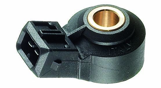 1994-1995 Saab 900 Ignition Knock (Detonation) Sensor (Facet)