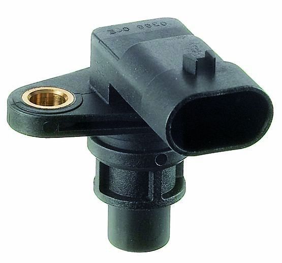 2014-2015 Chevrolet Cruze Engine Camshaft Position Sensor (Facet)