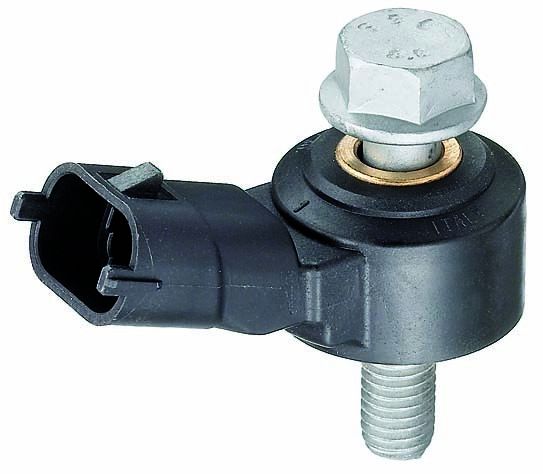 2008 Chevrolet Equinox Ignition Knock (Detonation) Sensor (Facet)