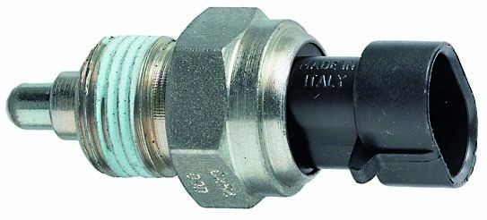 2005-2010 Chevrolet Cobalt Back Up Light Switch (Facet)