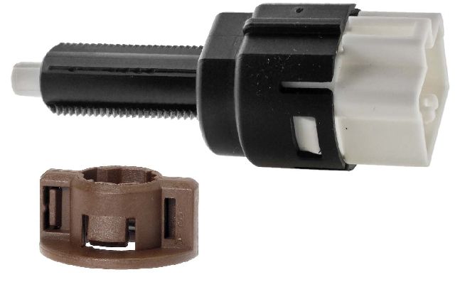 2003-2004 Honda Element Brake Light Switch (Facet)