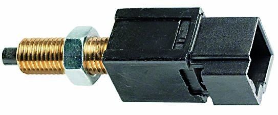 1990-2003 Subaru Legacy Brake Light Switch (Facet)