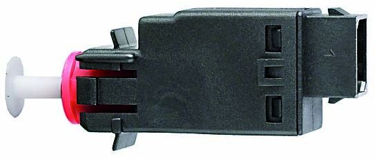 1996-1999 BMW 328i Brake Light Switch (Facet)