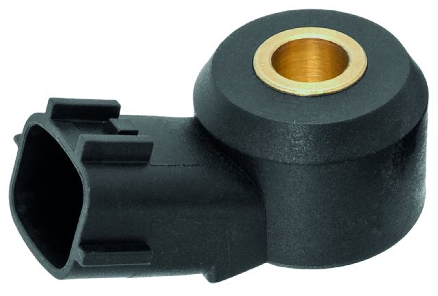2012-2015 Subaru Legacy Ignition Knock (Detonation) Sensor (Facet)