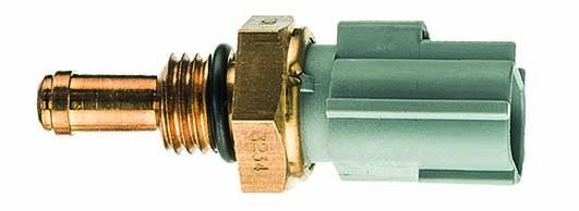 2004-2013 Mazda 3 Engine Coolant Temperature Sensor (Facet)