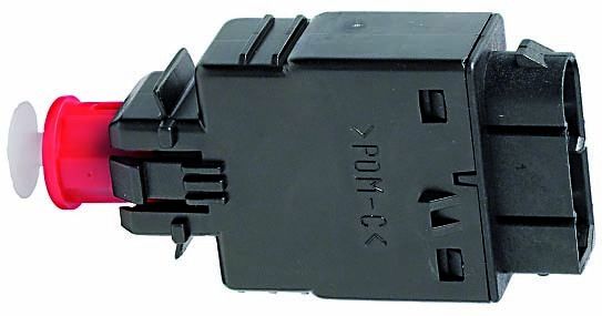 1996-2002 BMW Z3 Brake Light Switch (Facet)