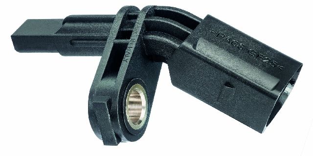 2006-2013 Audi A3 ABS Wheel Speed Sensor - Front Left (Facet)