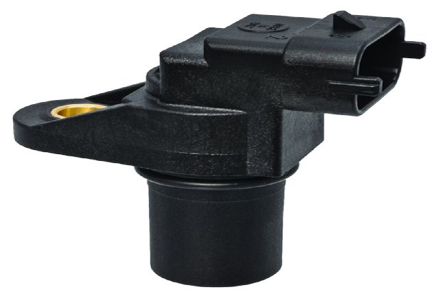 2007-2010 BMW M5 Engine Camshaft Position Sensor (Facet)